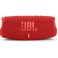 ΦΟΡΗΤΟ ΗΧΕΙΟ JBL CHARGE 5 RED WATERPROOF IP67